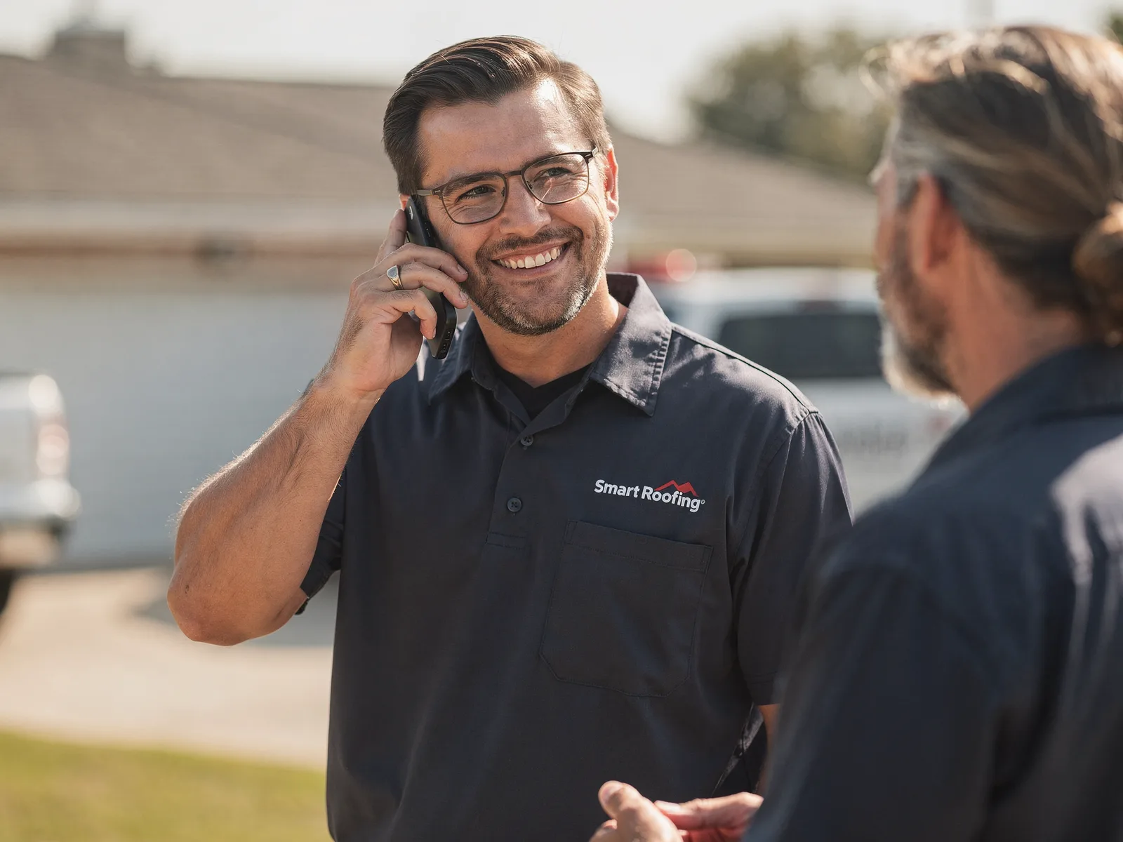 Roof Repair Millbrook, IL FAQs